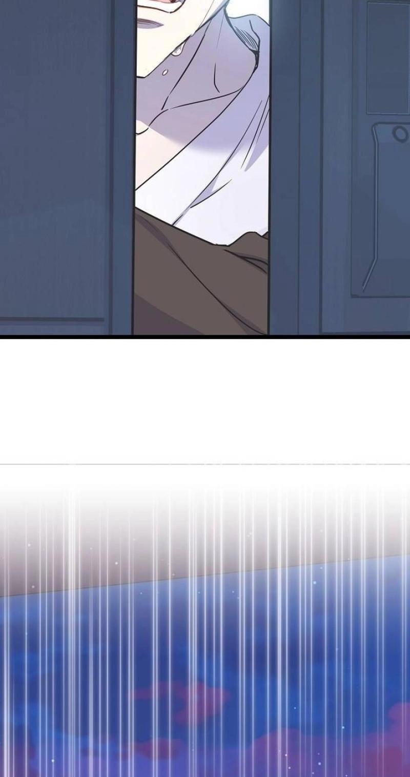 Coupl’s Time Chapter 43 page 49