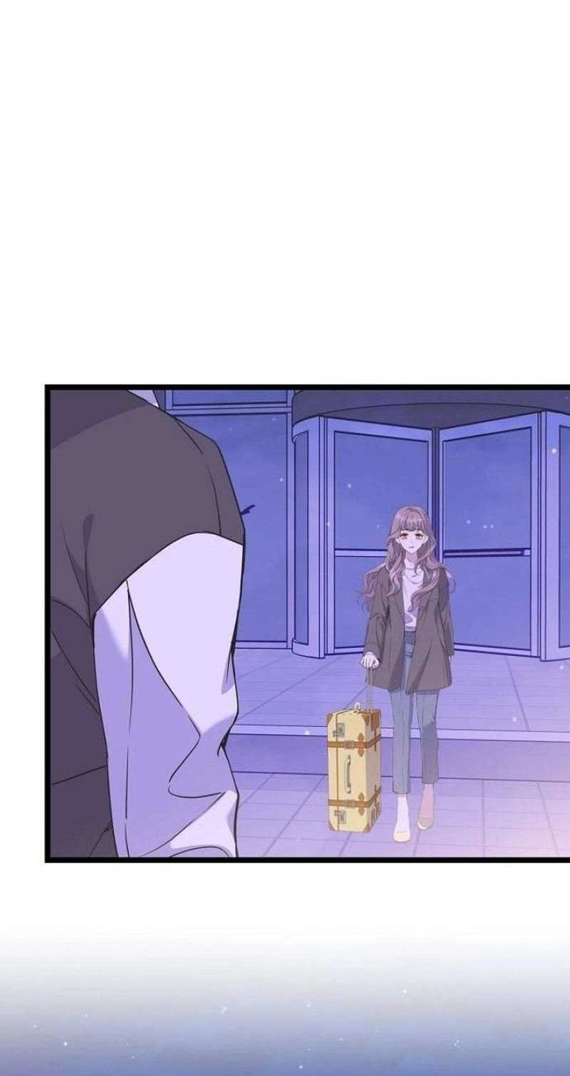Coupl’s Time Chapter 43 page 51