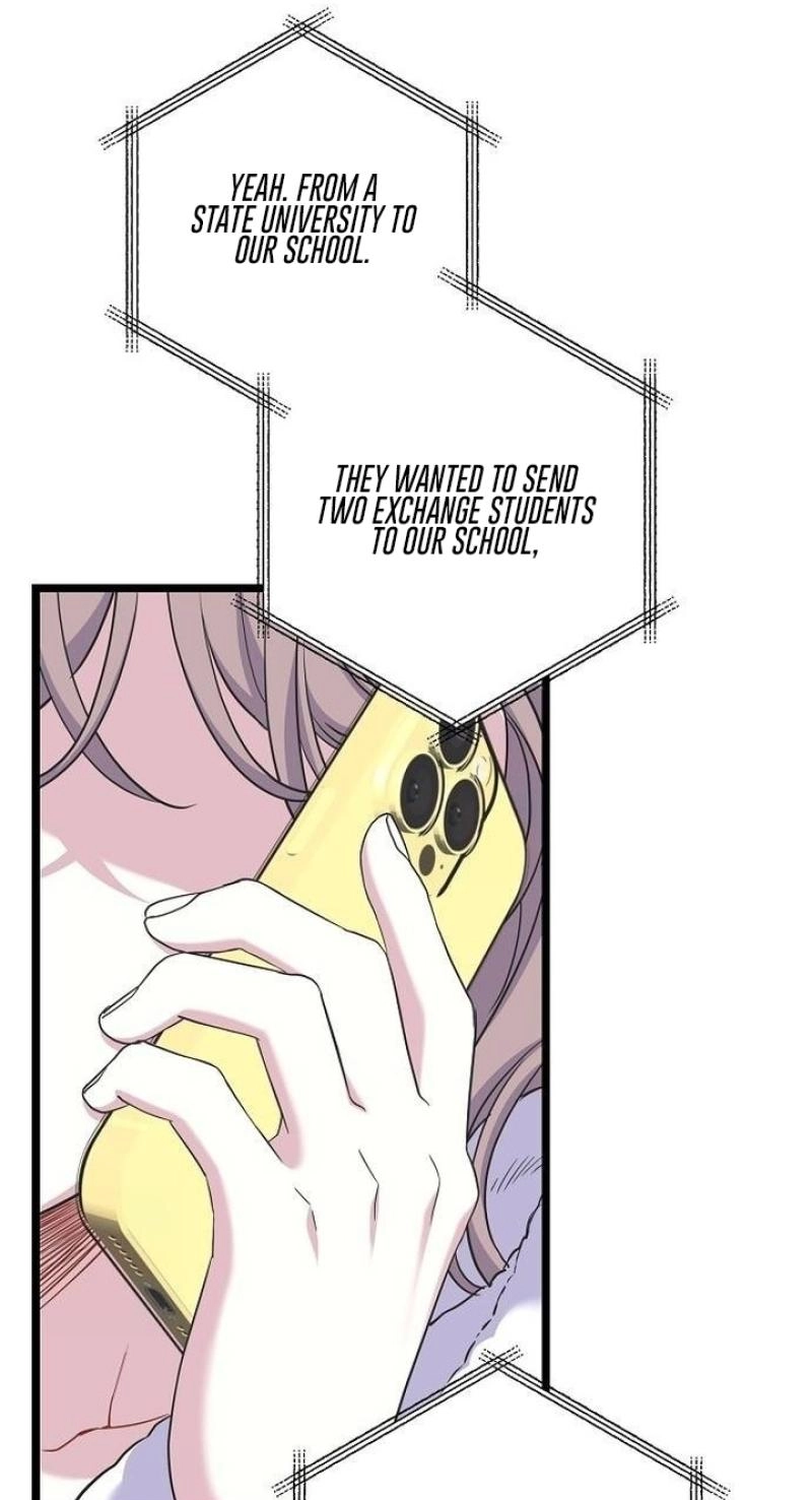 Coupl’s Time Chapter 43 page 62