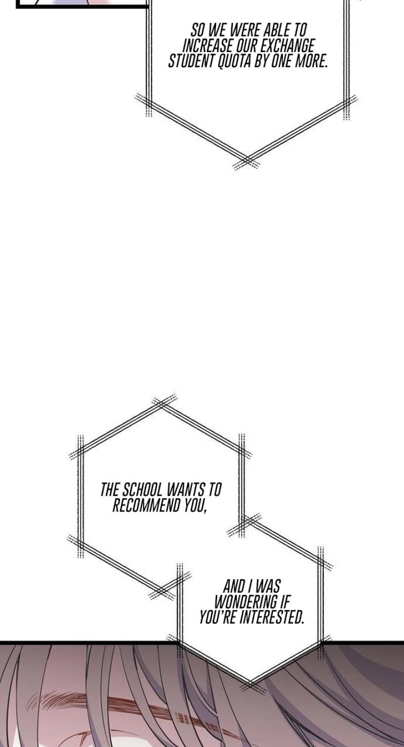 Coupl’s Time Chapter 43 page 63