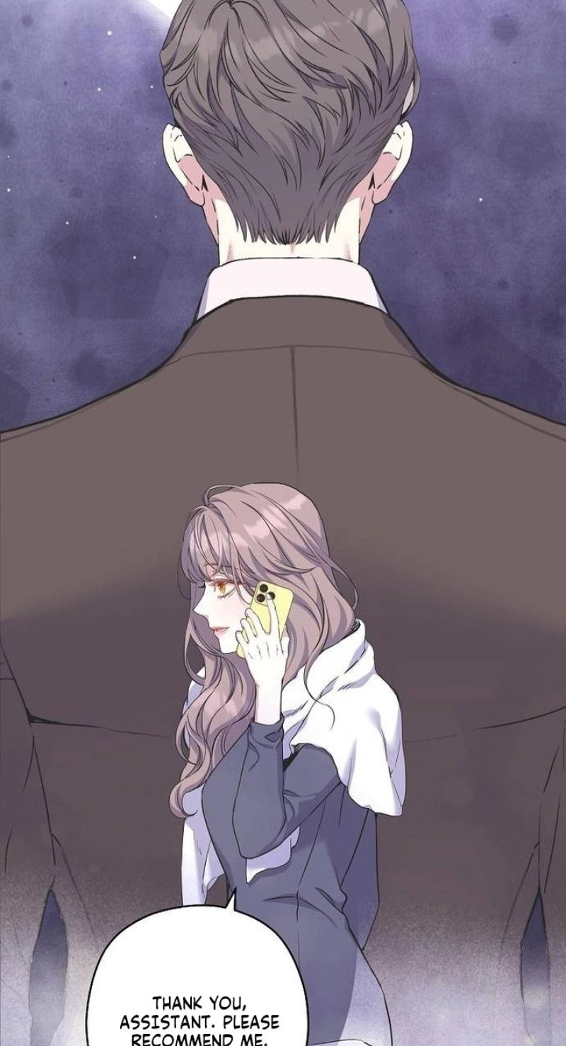 Coupl’s Time Chapter 43 page 65