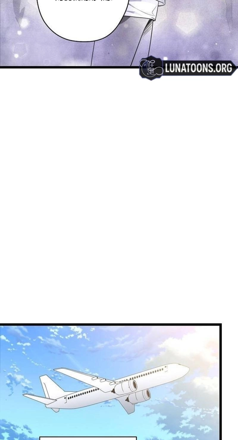 Coupl’s Time Chapter 43 page 66