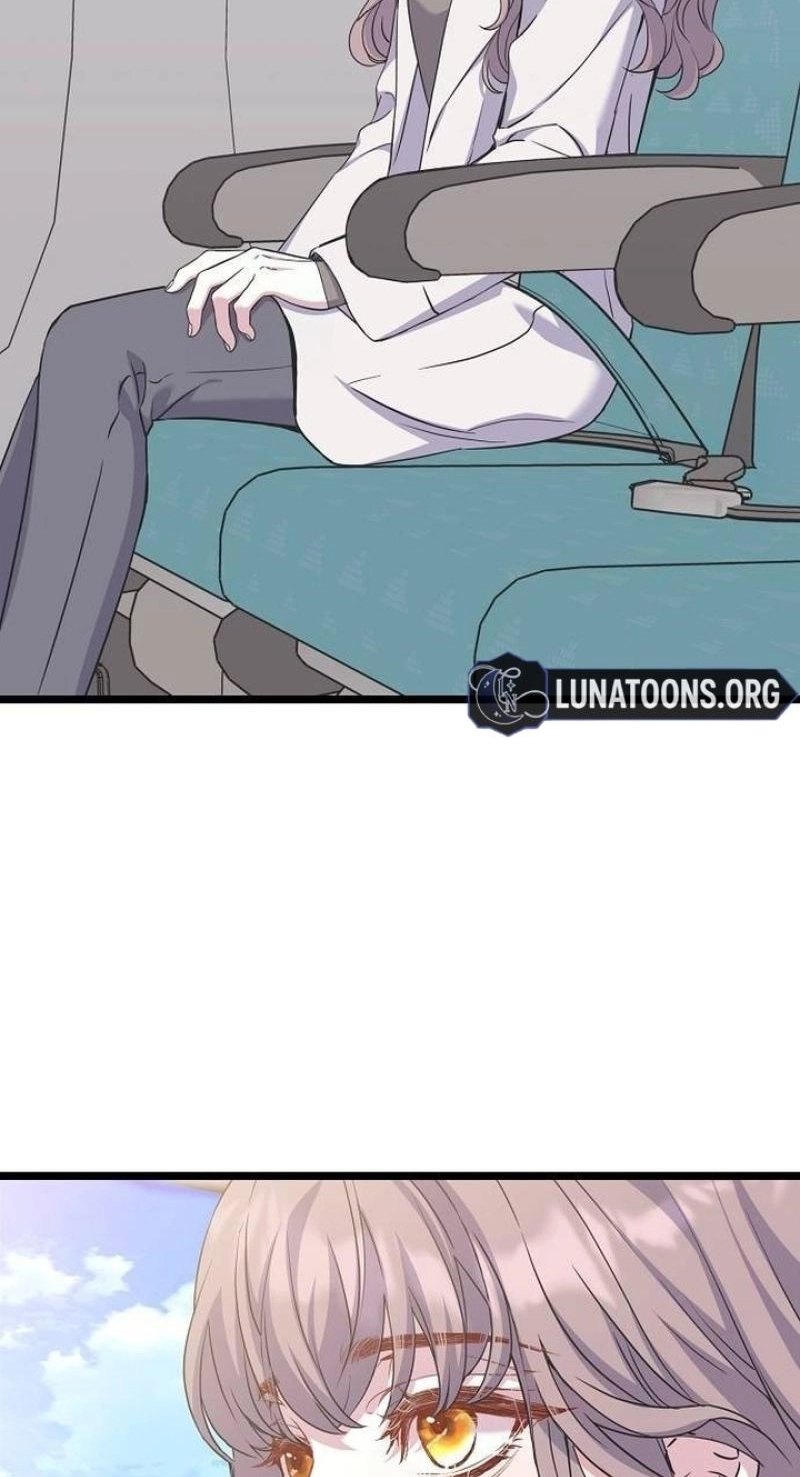 Coupl’s Time Chapter 43 page 68
