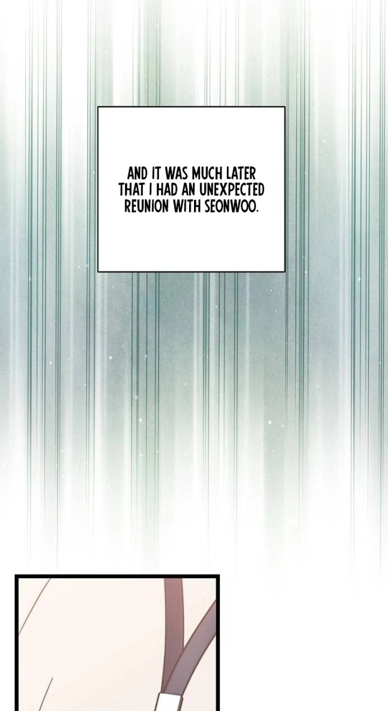 Coupl’s Time Chapter 43 page 73