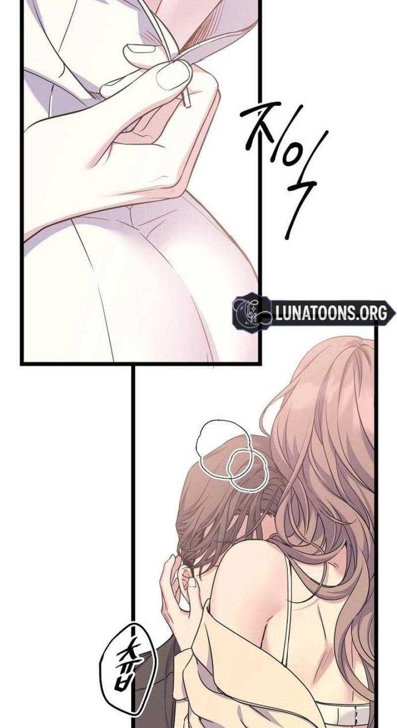 Coupl’s Time Chapter 43 page 78