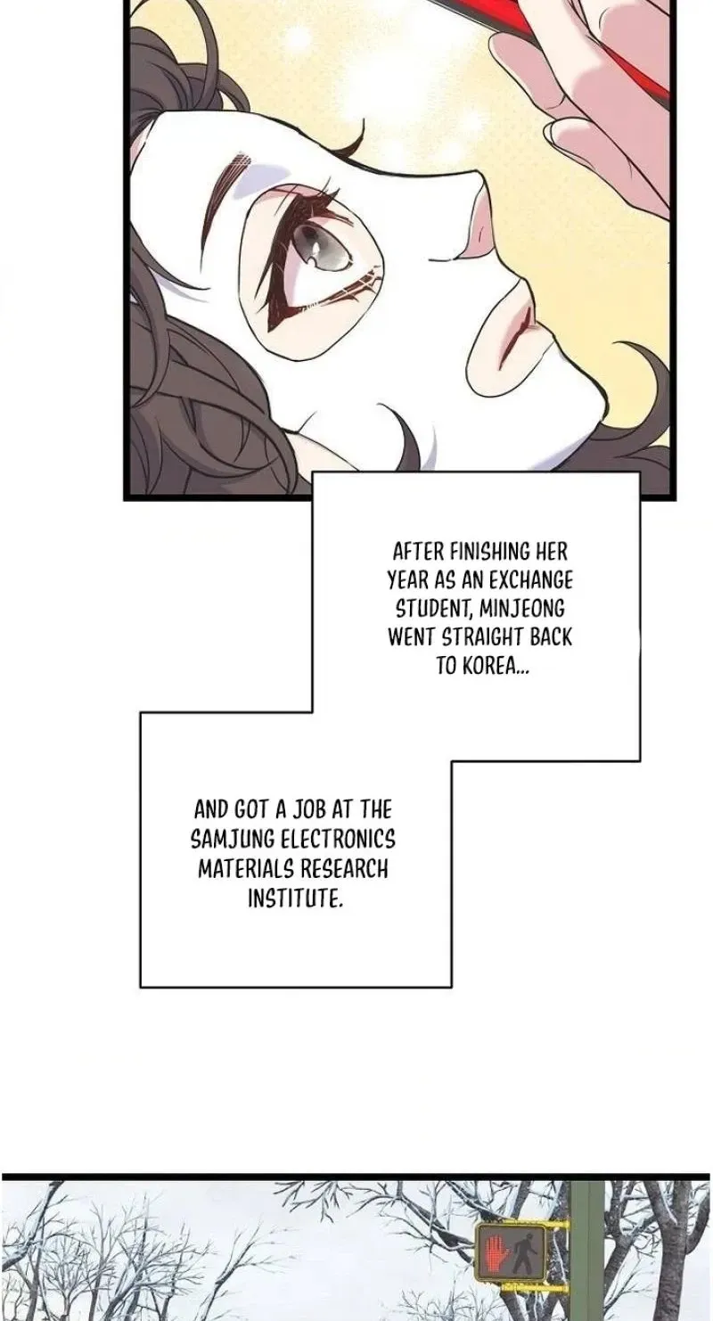 Coupl’s Time Chapter 44 page 10