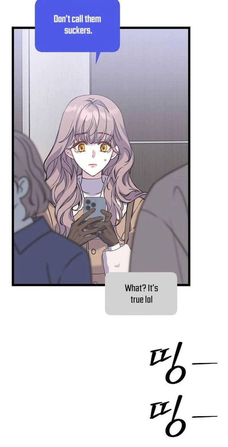 Coupl’s Time Chapter 44 page 16
