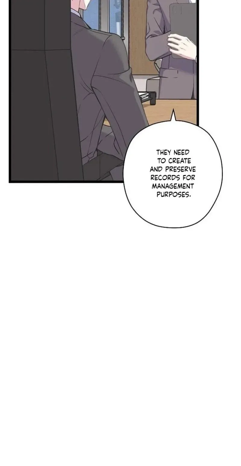 Coupl’s Time Chapter 44 page 30