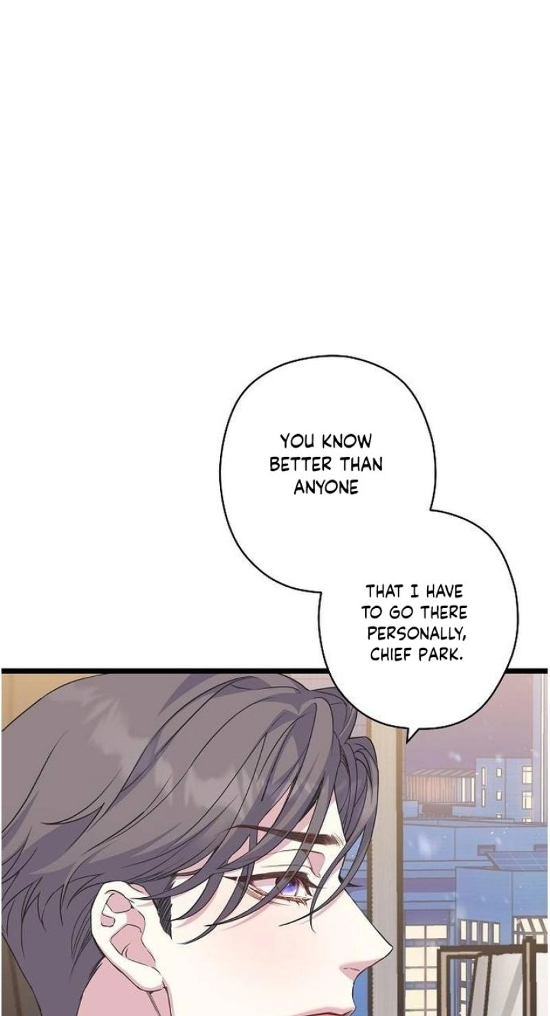 Coupl’s Time Chapter 44 page 33