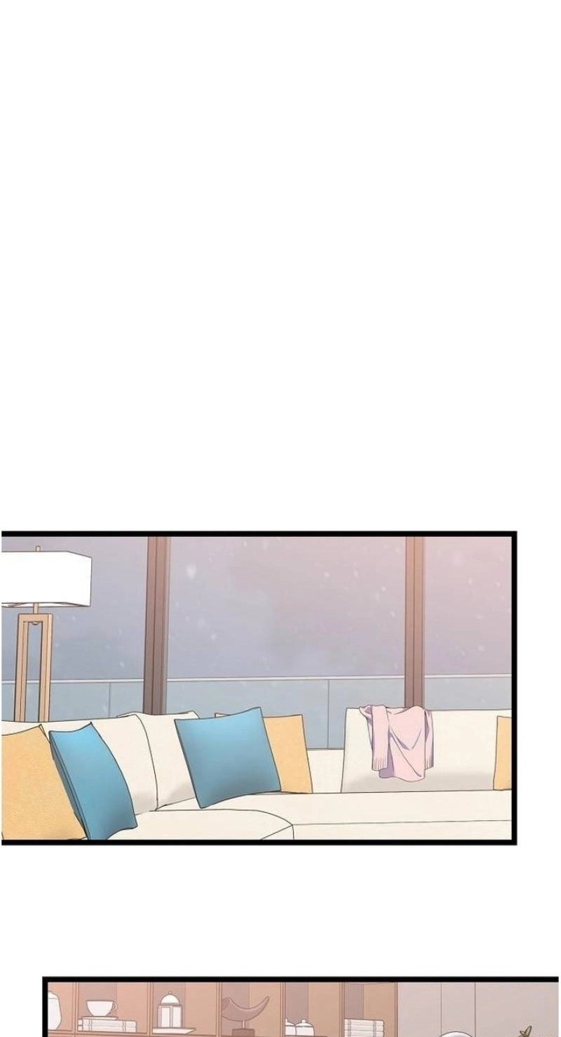 Coupl’s Time Chapter 44 page 37