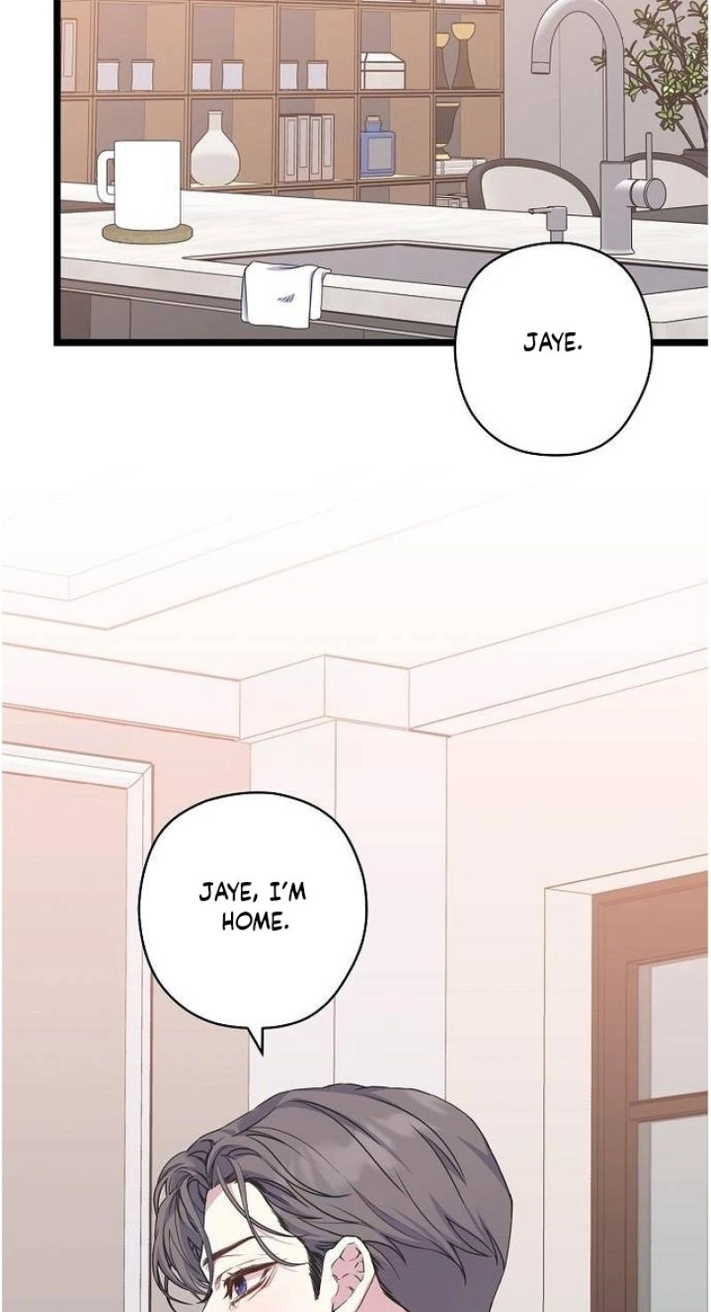 Coupl’s Time Chapter 44 page 38