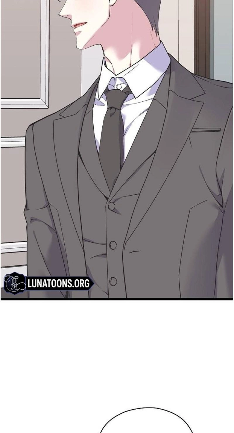 Coupl’s Time Chapter 44 page 39