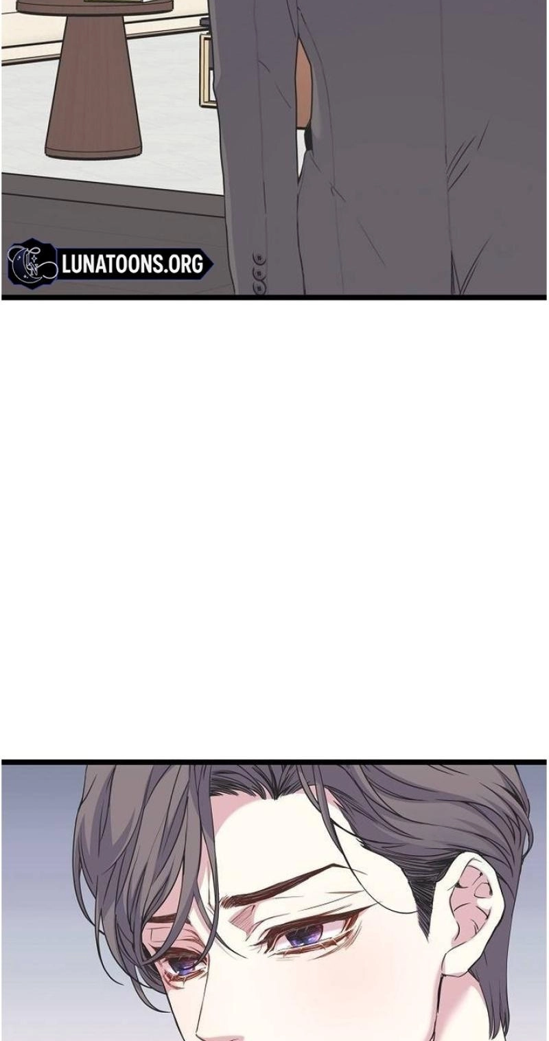 Coupl’s Time Chapter 44 page 43