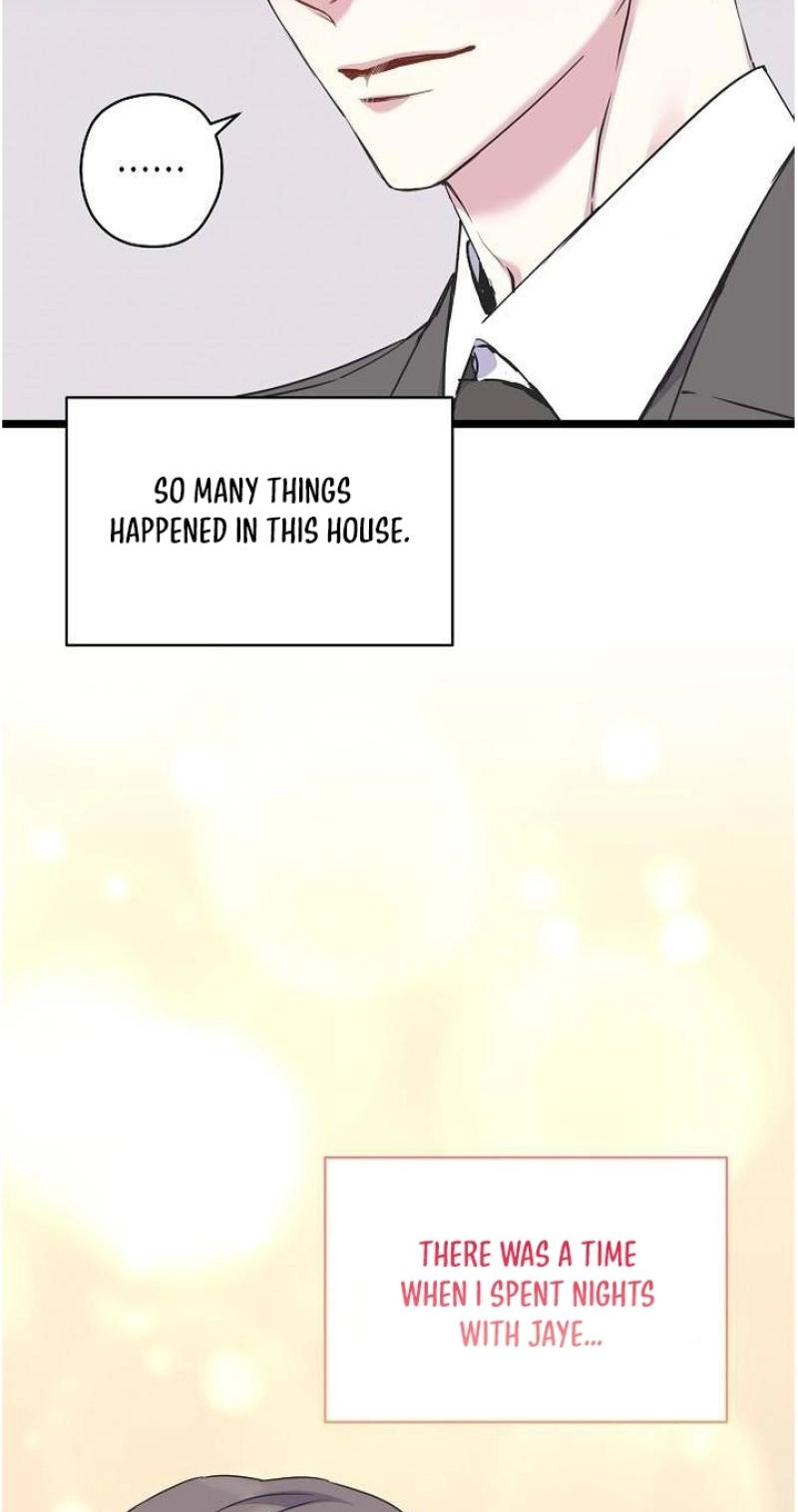 Coupl’s Time Chapter 44 page 44