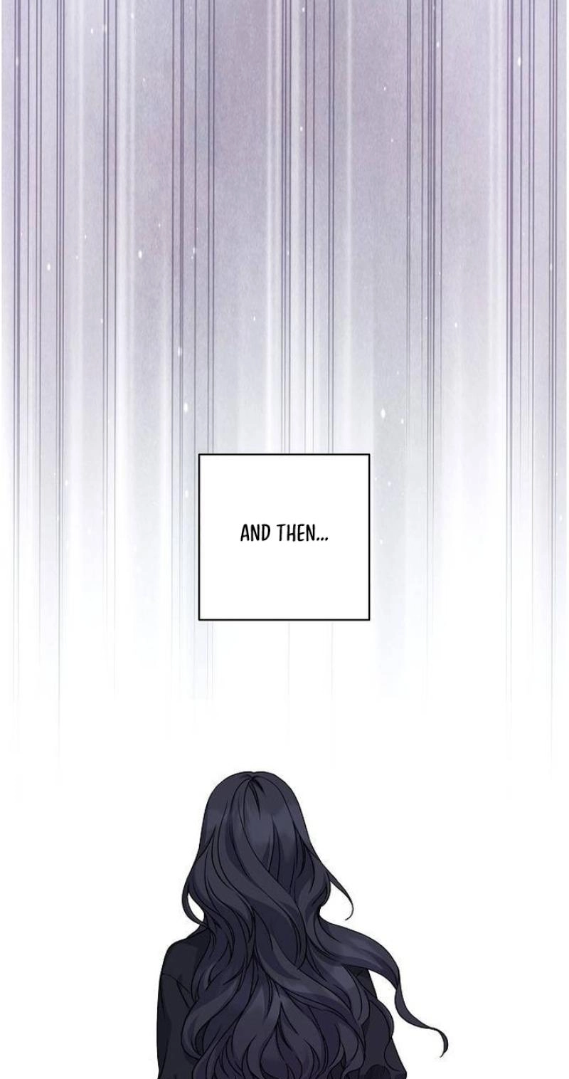 Coupl’s Time Chapter 44 page 46