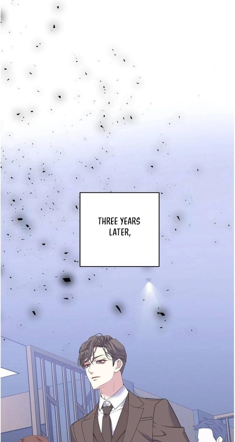 Coupl’s Time Chapter 44 page 55