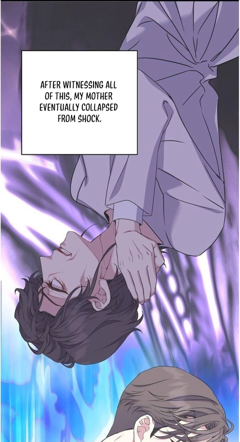 Coupl’s Time Chapter 44 page 64