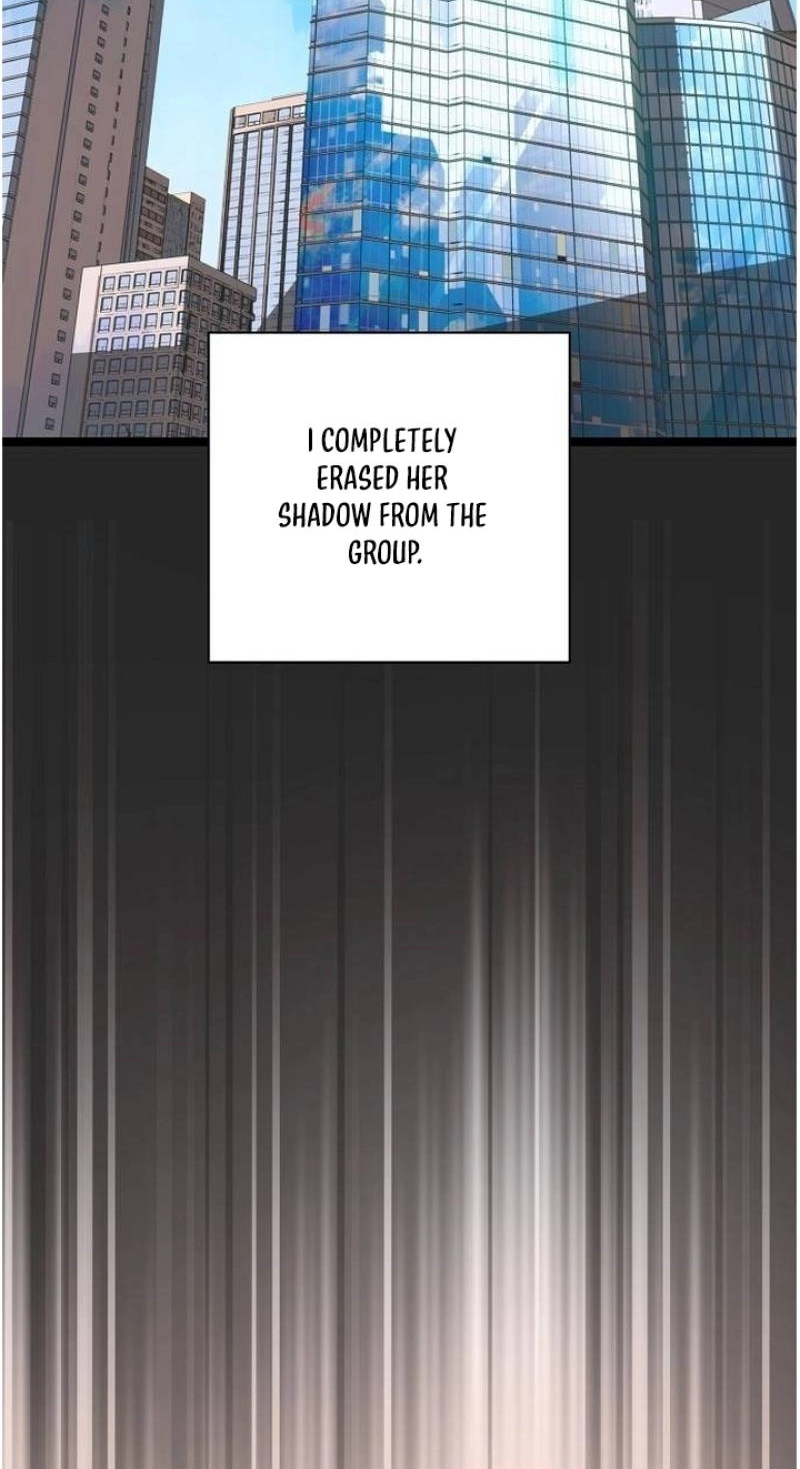 Coupl’s Time Chapter 44 page 66
