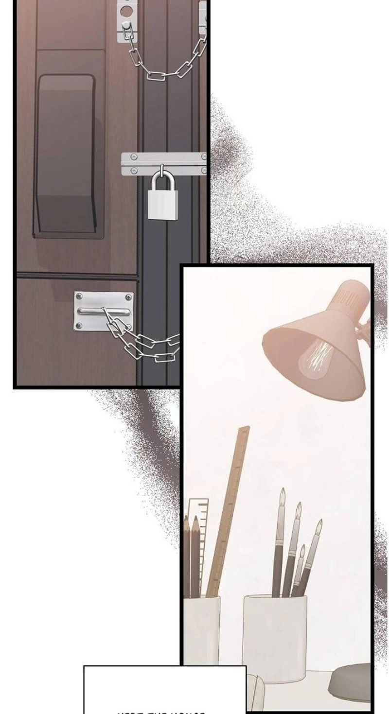 Coupl’s Time Chapter 44 page 71