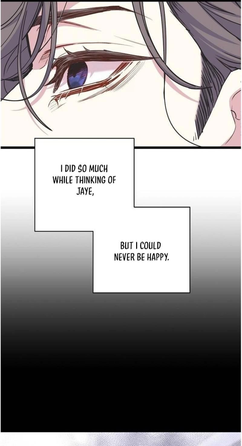 Coupl’s Time Chapter 44 page 75