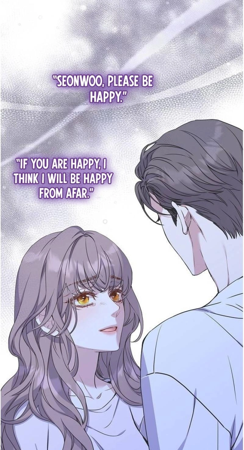 Coupl’s Time Chapter 44 page 76