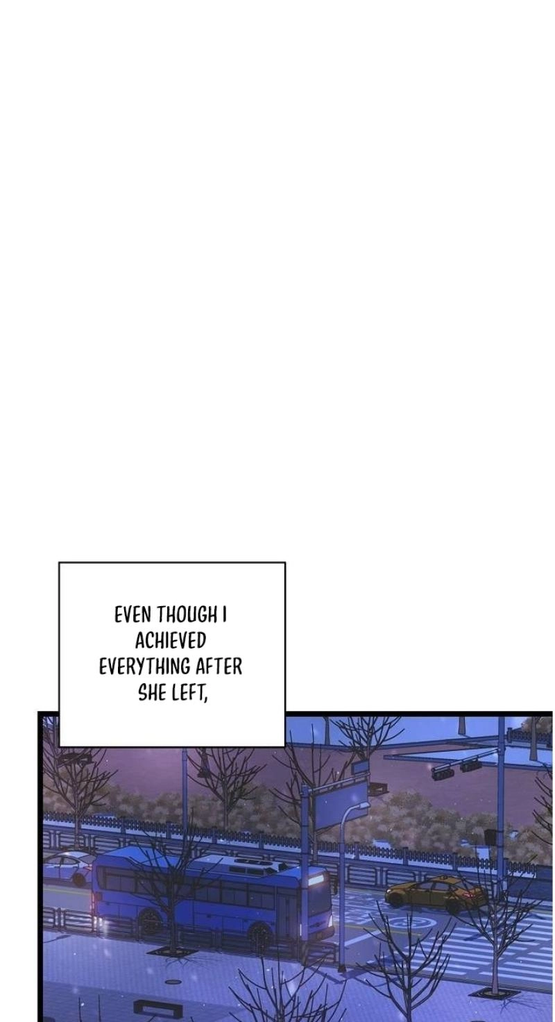 Coupl’s Time Chapter 44 page 79