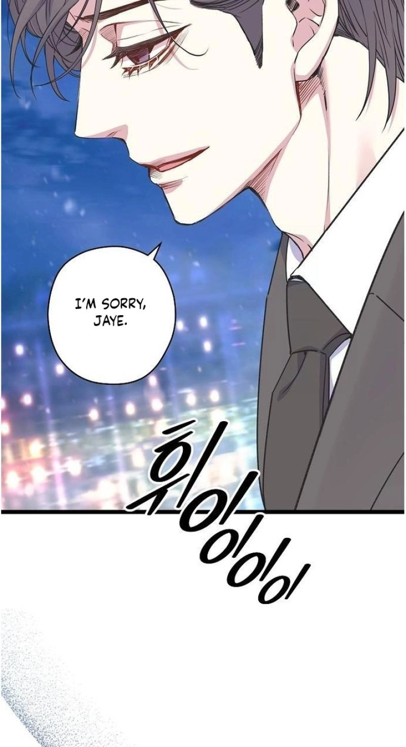 Coupl’s Time Chapter 44 page 81