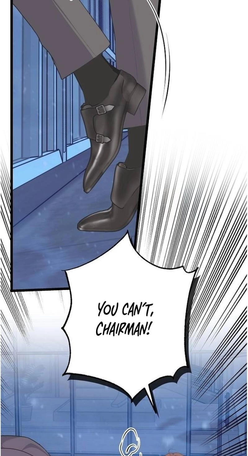 Coupl’s Time Chapter 44 page 83