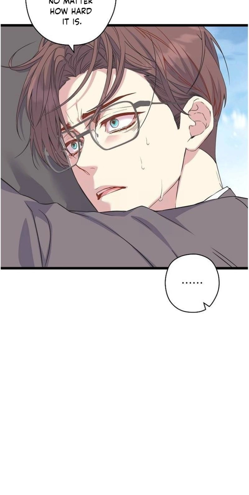 Coupl’s Time Chapter 44 page 88