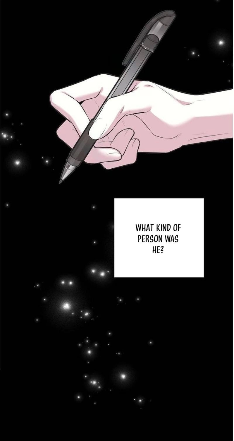 Coupl’s Time Chapter 45 page 11