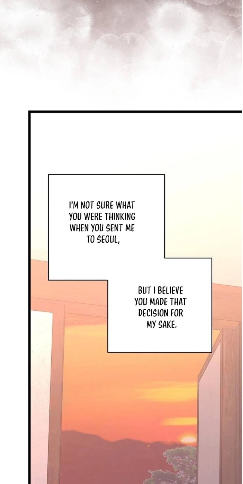 Coupl’s Time Chapter 45 page 13