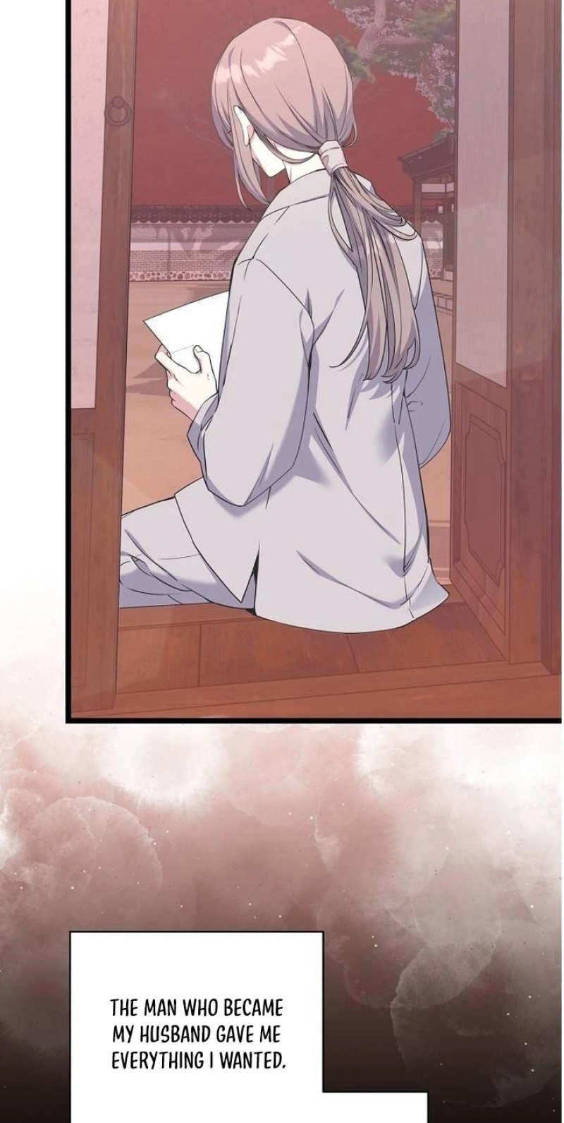 Coupl’s Time Chapter 45 page 14