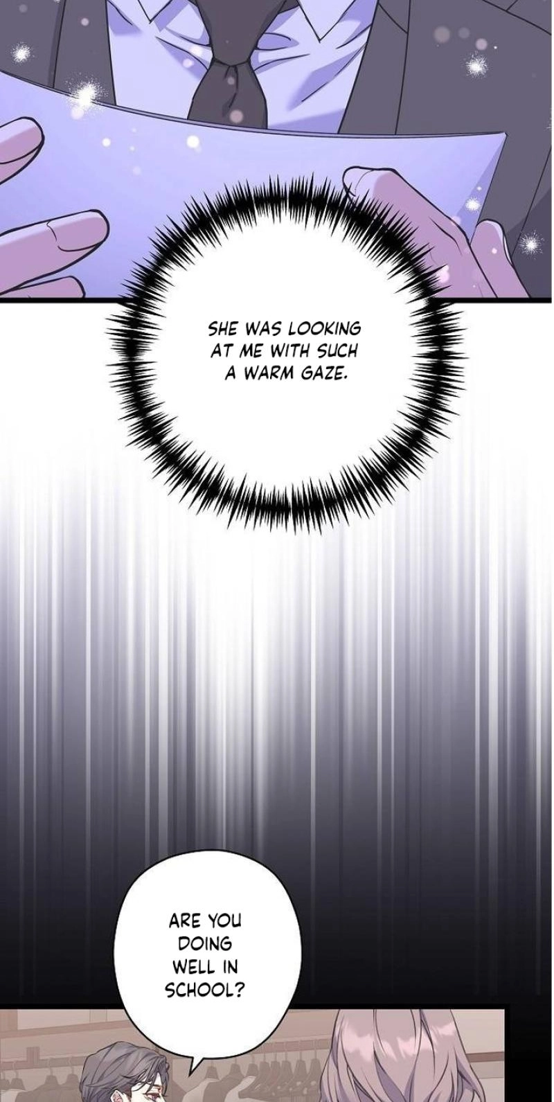 Coupl’s Time Chapter 45 page 19