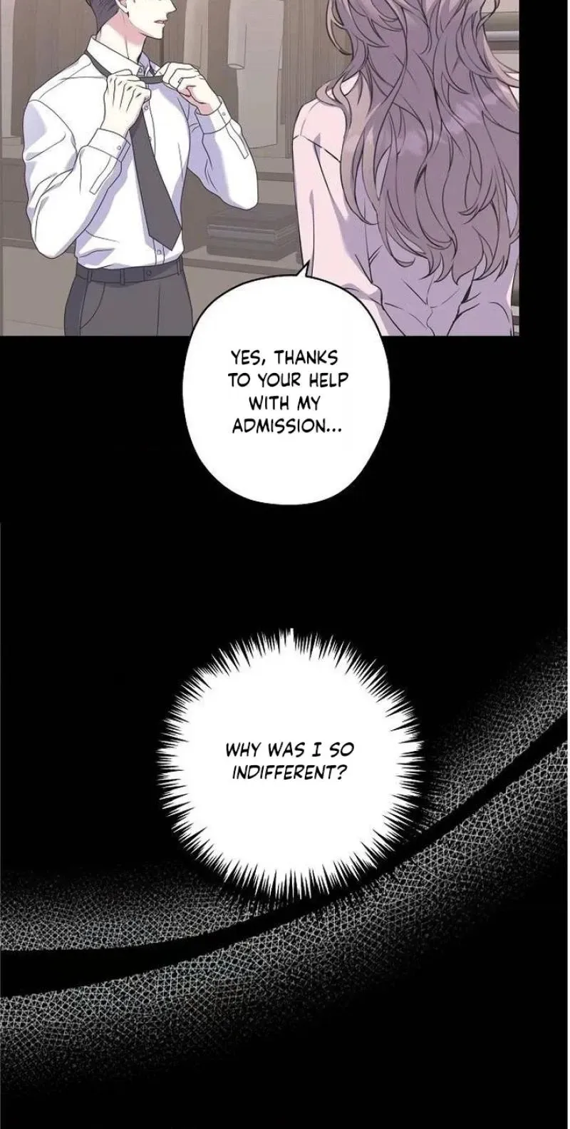 Coupl’s Time Chapter 45 page 20