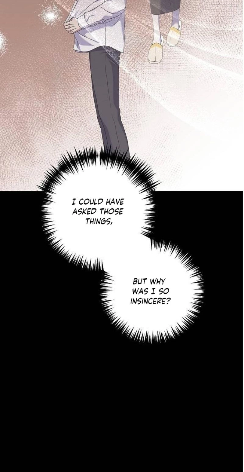 Coupl’s Time Chapter 45 page 23