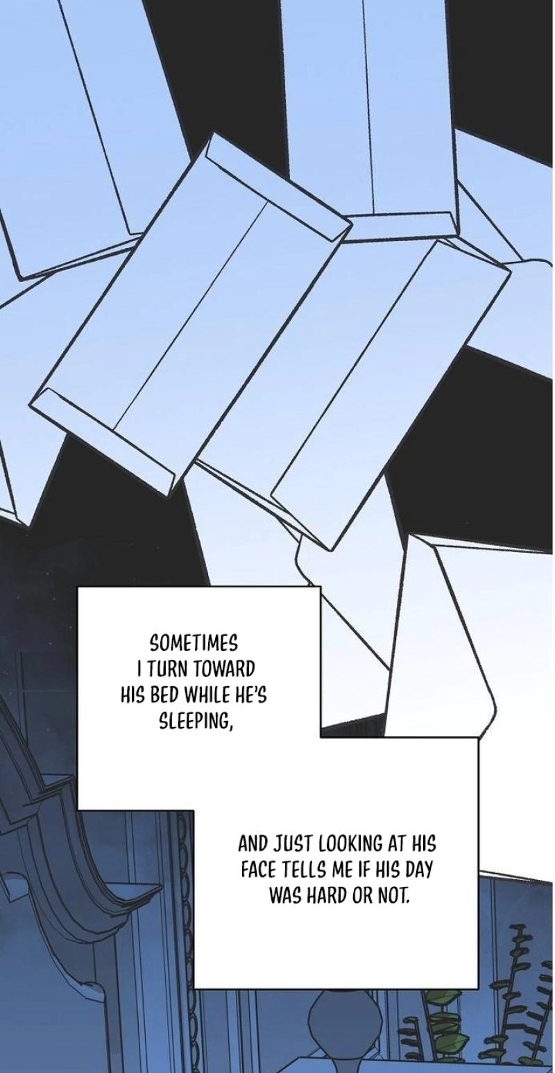 Coupl’s Time Chapter 45 page 26