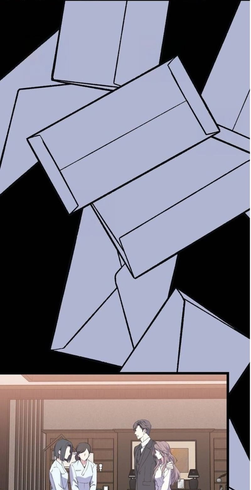 Coupl’s Time Chapter 45 page 31