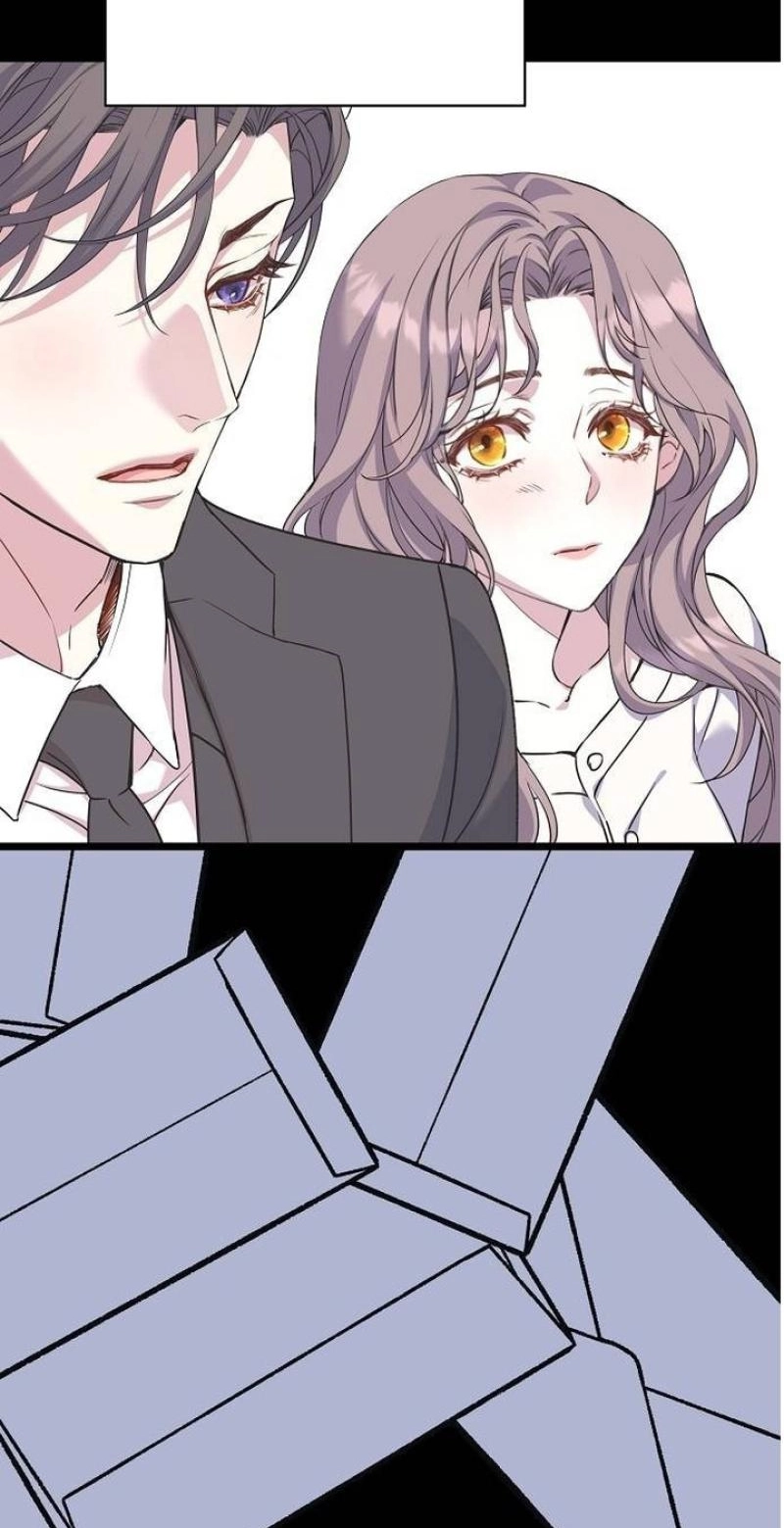 Coupl’s Time Chapter 45 page 34