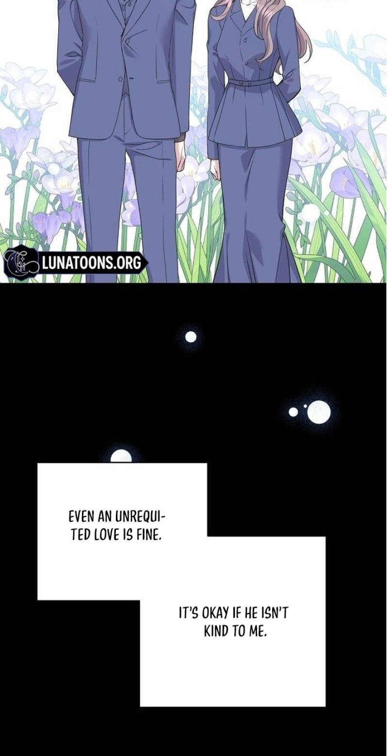 Coupl’s Time Chapter 45 page 39