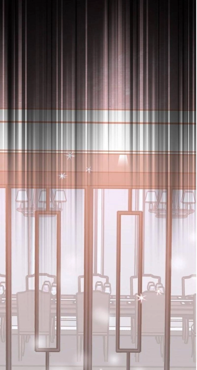 Coupl’s Time Chapter 45 page 41