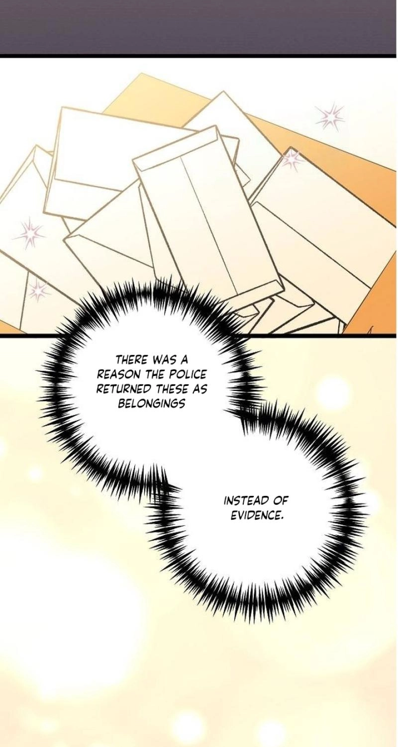 Coupl’s Time Chapter 45 page 43