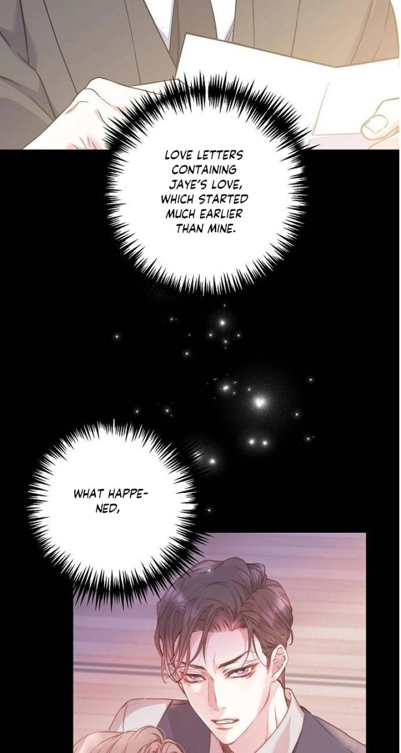 Coupl’s Time Chapter 45 page 45