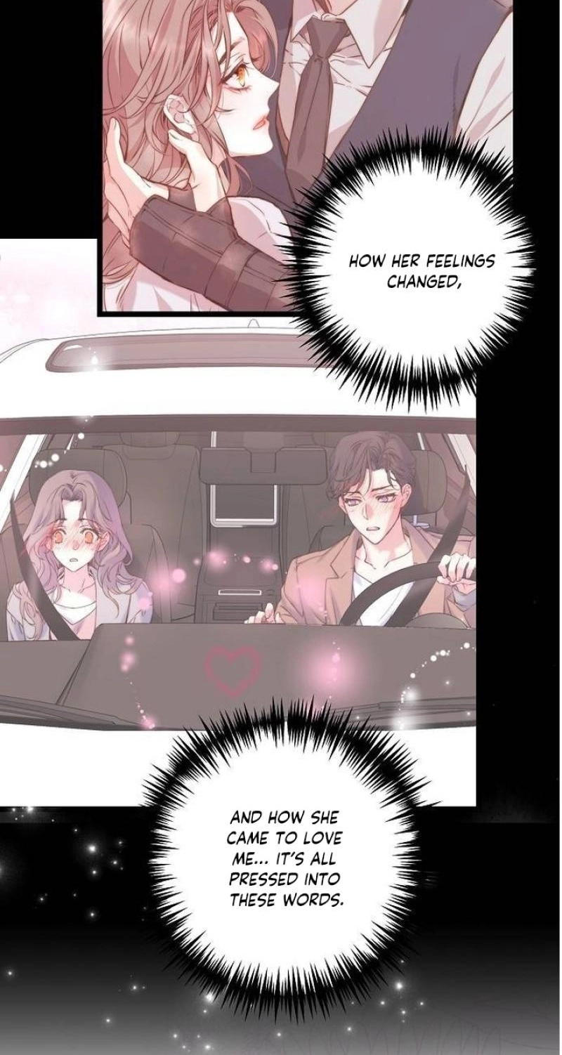 Coupl’s Time Chapter 45 page 46