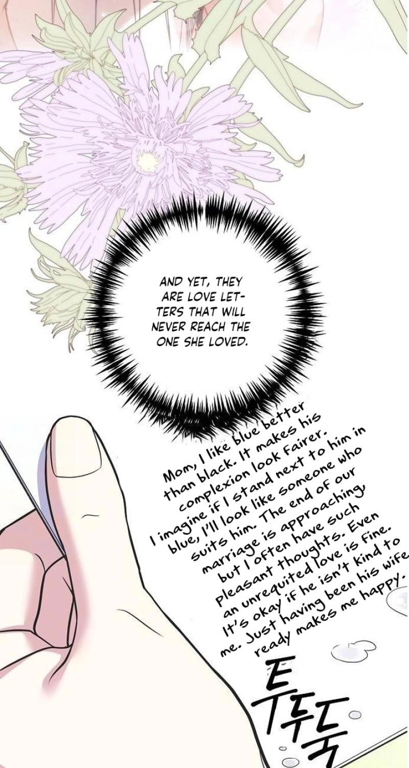 Coupl’s Time Chapter 45 page 48