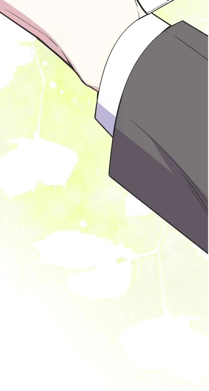 Coupl’s Time Chapter 45 page 49