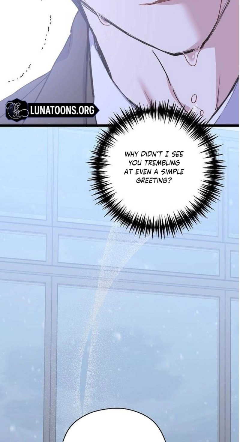Coupl’s Time Chapter 45 page 52