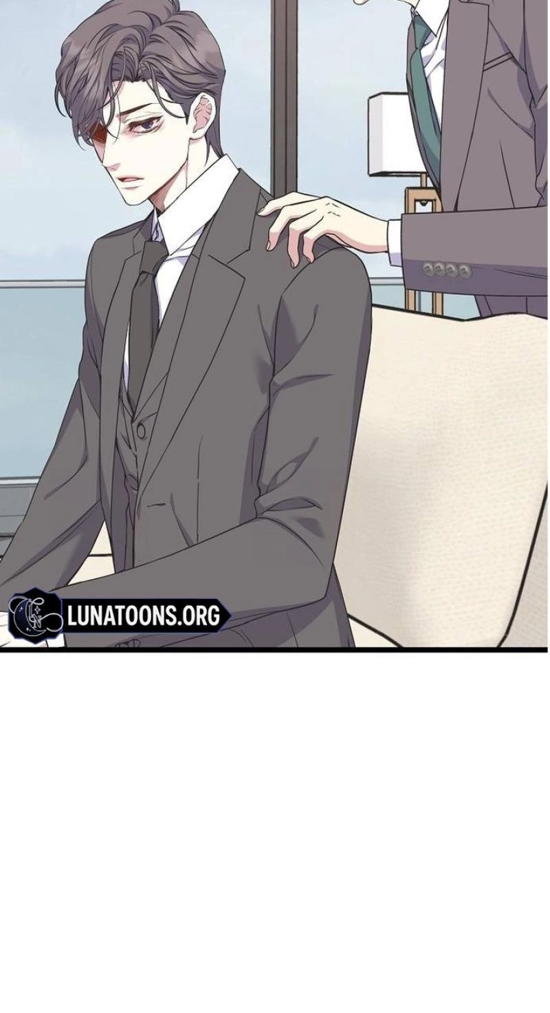 Coupl’s Time Chapter 45 page 57