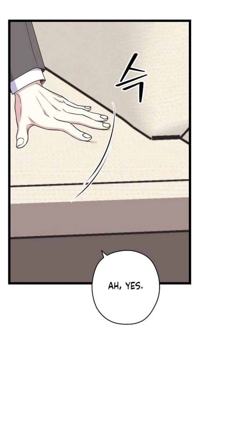 Coupl’s Time Chapter 45 page 58