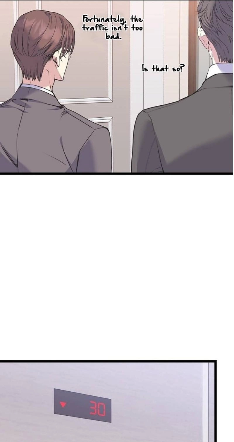 Coupl’s Time Chapter 45 page 61