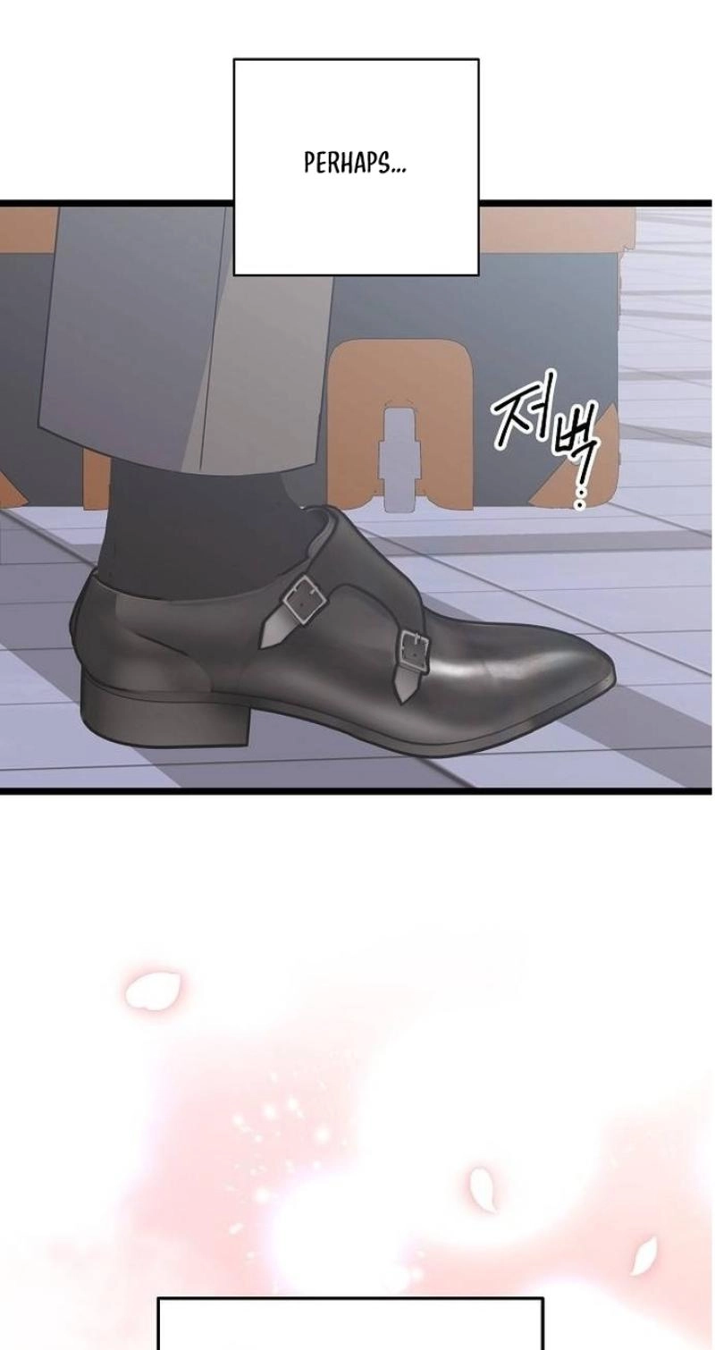 Coupl’s Time Chapter 45 page 69